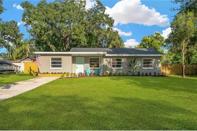 603 Clay Court, Brandon, FL 33510 - Photo 1