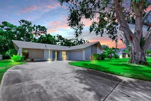 1809 67th St W, Bradenton, FL 34209 - Photo 1