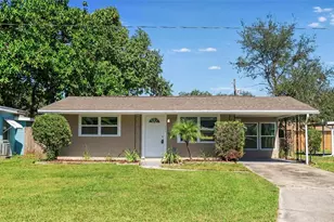 435 92nd Ave N, Saint Petersburg, FL 33702 - Photo 1