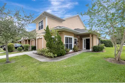 8205 Downpatrick Court, Tampa, FL 33610 - Photo 1