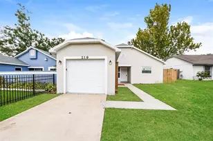 219 Garden Cove Ct, Orlando, FL 32835 - Photo 1