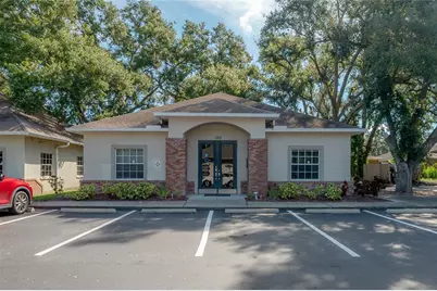 160 E Bloomingdale Avenue, Brandon, FL 33511 - Photo 1