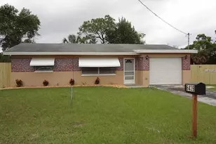 6439 Polk St, New Port Richey, FL 34653 - Photo 1