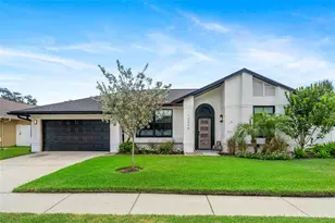 12008 Stone Crossing Cir, Tampa, FL 33635 - Photo 1