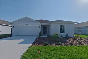 4664 Yellow Elder Wy, Kissimmee, FL 34758 - Photo 1