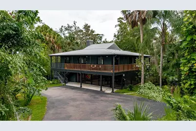 8304 Revels Road, Riverview, FL 33569 - Photo 1