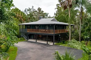 8304 Revels Rd, Riverview, FL 33569 - Photo 1