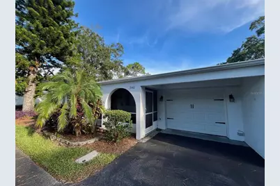 340 Palmer Circle, Palm Harbor, FL 34685 - Photo 1