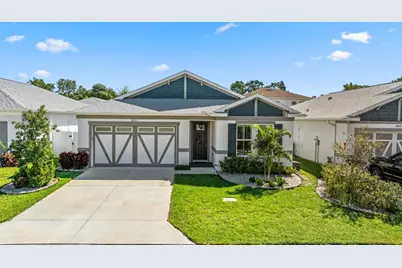 2071 Paragon Circle W, Clearwater, FL 33755 - Photo 1