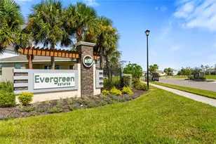 3914 Lively Coral Pl, Bradenton, FL 34208 - Photo 1