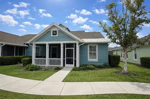 218 Summerside Ct, Apollo Beach, FL 33572 - Photo 1