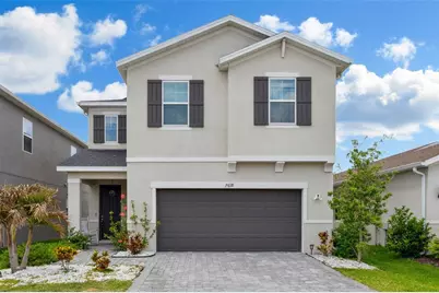 7618 Ashcroft Drive, Wesley Chapel, FL 33545 - Photo 1