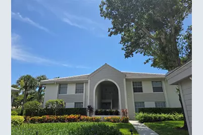 4220 Lake Forest Drive #921, Bonita Springs, FL 34134 - Photo 1