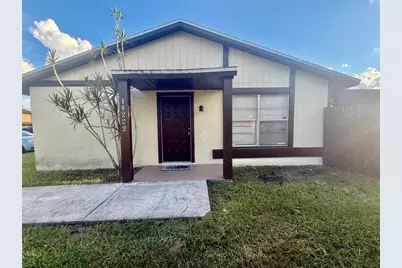 14222 Village View Drive, Tampa, FL 33624 - Photo 1