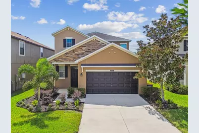 21430 Starry Eyes Way, Land O Lakes, FL 34637 - Photo 1