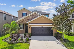 21430 Starry Eyes Wy, Land O Lakes, FL 34637 - Photo 1