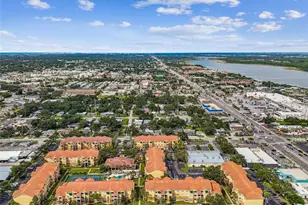 10764 70th Ave, Seminole, FL 33772 - Photo 1