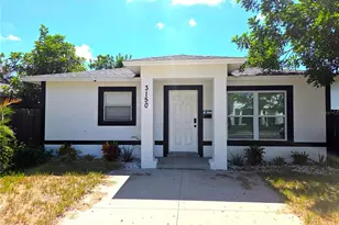 3150 Emerson Ave S, Saint Petersburg, FL 33712 - Photo 1