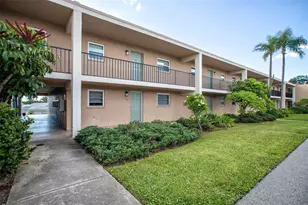 12300 Park Blvd, Seminole, FL 33772 - Photo 1