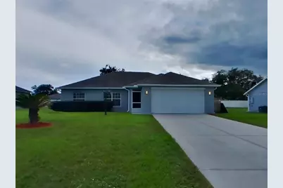 [Address not provided], Deltona, FL 32738 - Photo 1