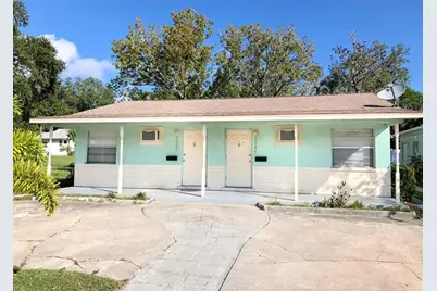1247 22nd Avenue S, Saint Petersburg, FL 33705 - Photo 1