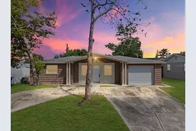 3426 Kimberly Oaks Drive, Holiday, FL 34691 - Photo 1