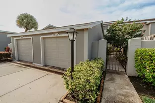 1513 Shelley Pl, Lakeland, FL 33803 - Photo 1