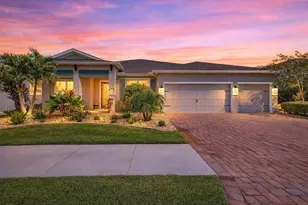 11761 Lake Lucaya Dr, Riverview, FL 33579 - Photo 1