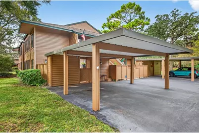 2003 Lennox Road E #2003, Palm Harbor, FL 34683 - Photo 1
