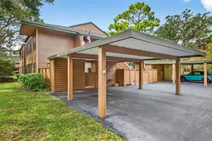 2003 Lennox Rd E, Palm Harbor, FL 34683 - Photo 1