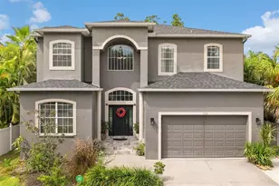 602 Dartmouth Ave E, Oldsmar, FL 34677 - Photo 1