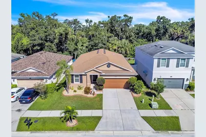 7518 Tangle Brook Boulevard, Gibsonton, FL 33534 - Photo 1