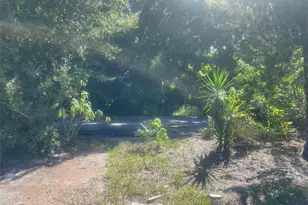 4134 Las Vegas Dr, New Port Richey, FL 34653 - Photo 1