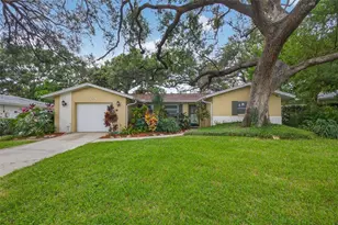 2036 Forest Dr, Clearwater, FL 33763 - Photo 1