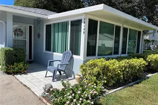 1614 Berwick Ct, Palm Harbor, FL 34684 - Photo 1