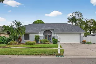 9416 Pebble Glen Ave, Tampa, FL 33647 - Photo 1