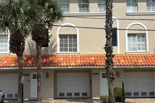 200 Brightwater Dr, Clearwater Beach, FL 33767 - Photo 1