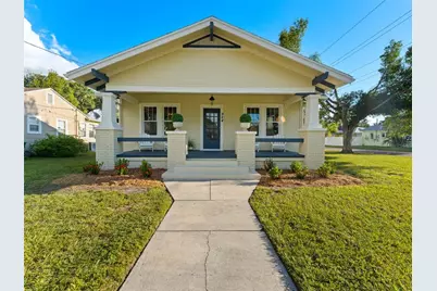924 W Braddock Street, Tampa, FL 33603 - Photo 1