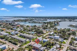 1809 Gulf Blvd, Indian Rocks Beach, FL 33785 - Photo 1