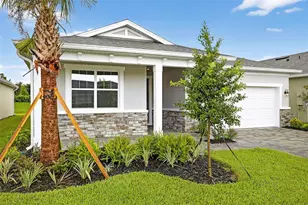 12309 49th St E, Parrish, FL 34219 - Photo 1