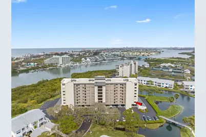 11590 Shipwatch Drive #248, Largo, FL 33774 - Photo 1