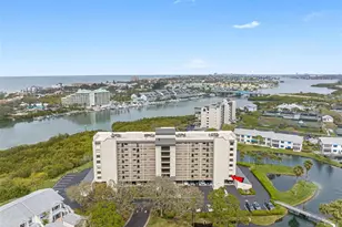 11590 Shipwatch Dr, Largo, FL 33774 - Photo 1