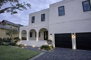 3602 E Renellie Cir, Tampa, FL 33629 - Photo 1