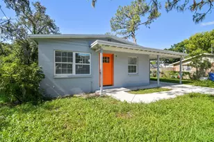 1407 E 122nd Ave, Tampa, FL 33612 - Photo 1