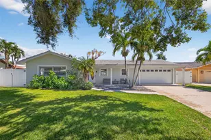 1210 80th St S, Saint Petersburg, FL 33707 - Photo 1