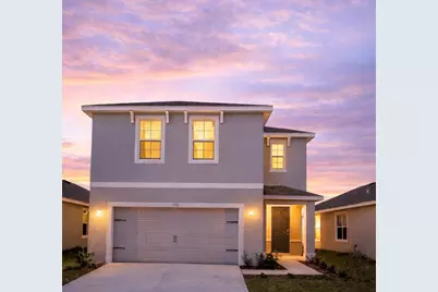 17031 Wave Tressle Place, Wimauma, FL 33598 - Photo 1