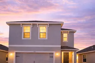 17031 Wave Tressle Pl, Wimauma, FL 33598 - Photo 1