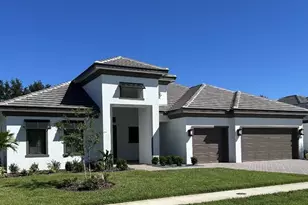 180 Juliana Ridge Way, Auburndale, FL 33823 - Photo 1