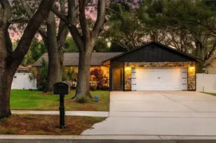 1500 Poinsettia Ave, Tarpon Springs, FL 34689 - Photo 1