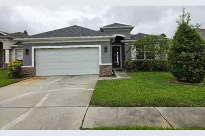 14611 Potterton Circle, Hudson, FL 34667 - Photo 1